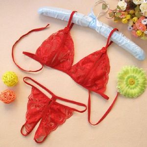 women undergarments