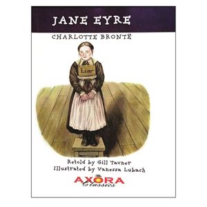 Jane Eyre