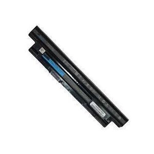 DELL 3521 Original Battery, 4400mh