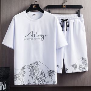 Louis Vuitton Men'S T-Shirt at Affordable Prices in Abuja (FCT) - Clothing,  Iam Mayor Collections