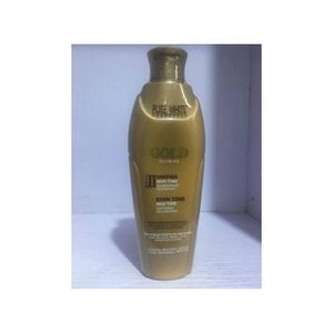 Pure White  Gold Glowing Even Tone Maxi tone Lotion