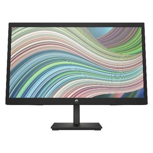 Hp  V22v G5 21.5" FHD Monitor