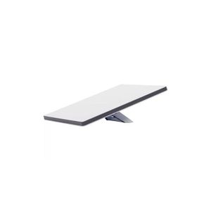 Starlink Mini Kit - High Speed Internet Network - White
