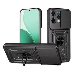 Oppo reno 14 Armor Case