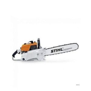 STIHL Heavy duty Chainsaw 