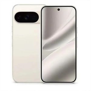 AirTab 10 Pro XL-6.8"HD+ Screen, Display, 24GB Ram+ 1TB Rom, Octa core Processor, 30MP+13MP Camera,5000 mAh Battery, Android OS, Smartphone