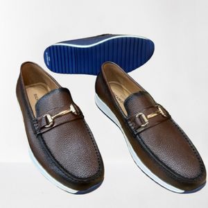 Aldo sales black espadrilles