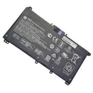 Hp  Pavilion 15-cw Laptop Battery HT03 HT03XL