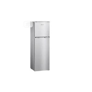 jumia fridge and freezer