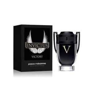 Fragrance Avenue Fordoo TOM FOR Oud Wood (EDP) For Men - 100ml