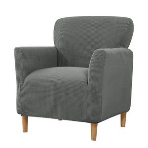 Single Chair available in Nigeria Buy Online Best Price in Nigeria Jumia NG