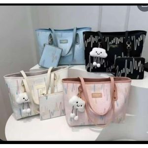 High Quality Fashionable Big for Women