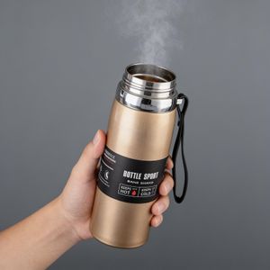 Flask, stainless flask, hot water flask, stainless water bottle, water bottle for hot water, stainless steel water bottle, vacuum flask, baby flask