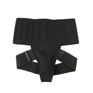 High Waist Tummy Control Butt Lifter Girdle Tight in Uyo - Clothing  Accessories, Spice Online Market Logistics