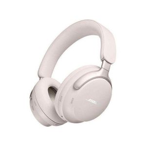 Genetic  Bose.QuietComfort Ultra - Noise cancelling headphones