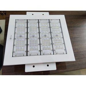Factory flood light 600 watt (Electric)