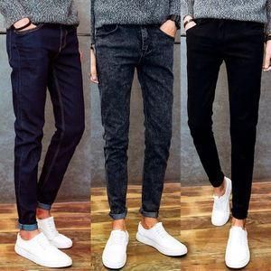 3 in 1 Quality Stock Jeans For Men
