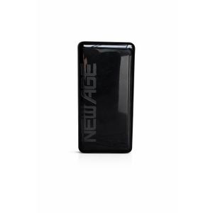 New Age 22500mah power bank 