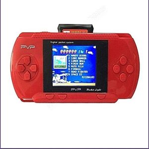 jumia psp game