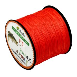 Hengjia Fishing Line, Best Price in Nigeria