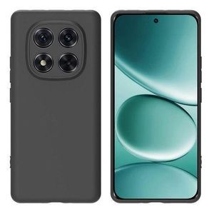 Xiaomi Redmi Note 15 4g Silicone Case Cover Pouch