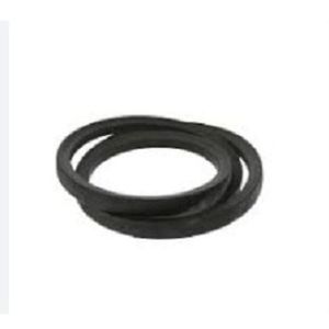 A 40 Plain Car And Automotive Fan Belt