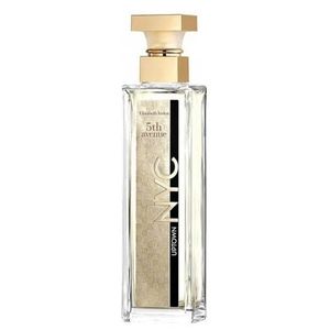 Elizabeth Arden 5TH AVENUE UPTOWN NYC