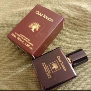 Oud Touch Perfume 25ml