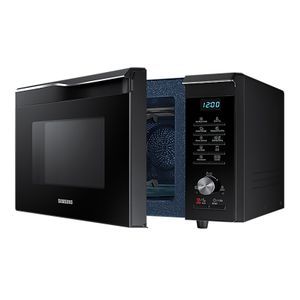 Samsung 28ltrs Smart Convection/grill Microwave With Autocook