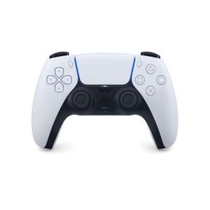 Playstation Ps5 controller ps5 pad game pad