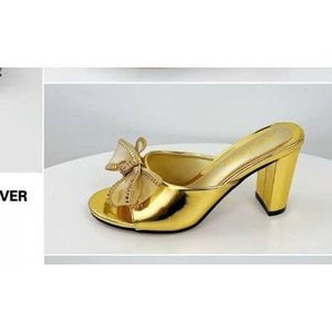 Ladies Everything Everything  Ladies Luxury Fashion Sandals 