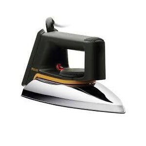 Pressing Iron (Philips) X1