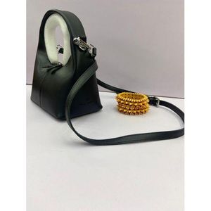 Victor Faobieno mini ladies hand bag