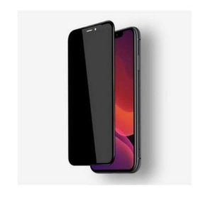 IPhone 11 Privacy Screen Protector