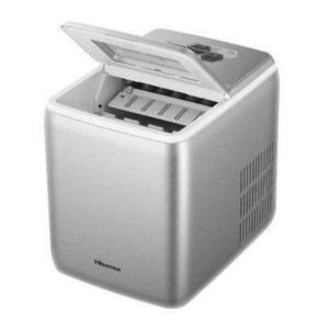 Hisense Ice Maker 25KG/24h 2600mL Water Tank ( ICM2011 ) 