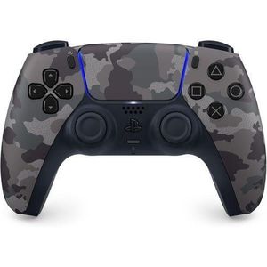 Sony PS5 Controller- DualSense Wireless Pad