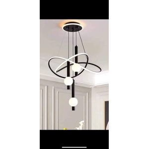 Chandelier LED chandelier,pendant,dropping light 