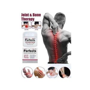 PerfectX Joint And Bone Therapy Cream