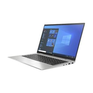 Hp EliteBook x360 1030 G7 Convertible Laptop – Core i7, 16GB RAM, 512GB SSD, 13.3Inch Touchscreen, 360° Flip, Windows 11 with a bag 