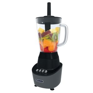 price of buchi mix blender｜TikTok Search