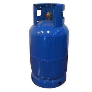 12.5 Kg Gas Cylinder
