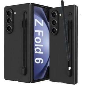 Samsung Z fold 6