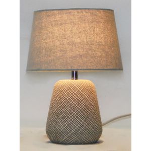 bedside lamp jumia