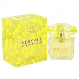 versace perfume jumia