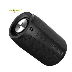 Zealot Zealot, S32 Portable Wireless Bluetooth Speaker 5W Subwoofer