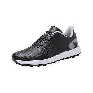 Golf Lite MDSNEGCON Golf Shoe 