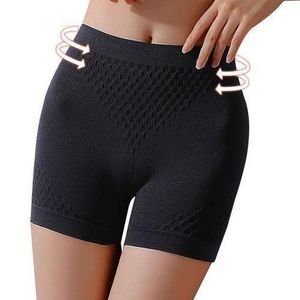 3pcs R Black Tight For Ladies