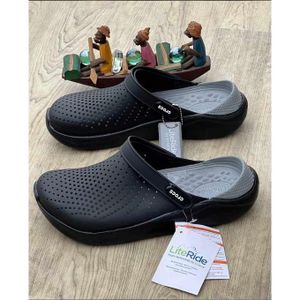 Crocs Original Literide Clogs