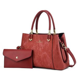 Ladies Everything Ladies-Everything-Luxury Women's Bag