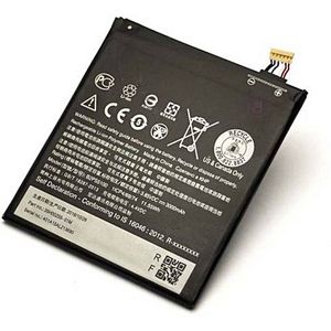 https www jumia com ng internal phone batteries htc
